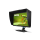 BenQ SW2700PT czarny - 268216 - zdjęcie 4